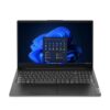 Lenovo V15 AMD Ryzen 7 Laptop