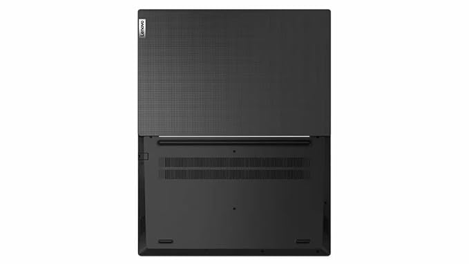 Lenovo V15 AMD Ryzen 7 Laptop