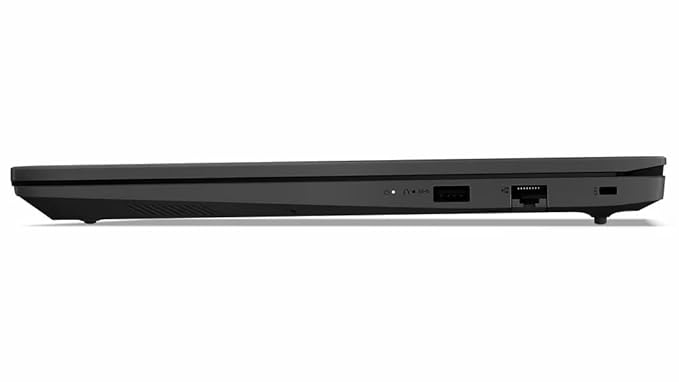 Lenovo V15 AMD Ryzen 7 Laptop