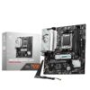 MSI B650M GAMING Motherboard