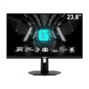 MSI G244F Gaming Monitor
