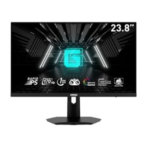 MSI G244F Gaming Monitor
