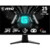 MSI G255F Gaming Monitor