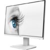 MSI PRO MP243W Monitor