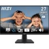 MSI PRO MP275Q Monitor