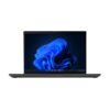 Lenovo Thinkpad P14s 13th Gen laptop