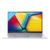 ASUS Vivobook 15X 13th Gen Laptop