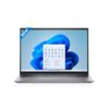 Dell Vostro Windows 11 5625 Laptop, AMD Ryzen 5-5625U, 8GB DDR4 & 512GB SSD, Win 11 + MSO'21, 16.0", 40.64Cms, FHD+ WVA AG 60 Hz 250 nits, Titan Grey -D552296WIN9SE, 1.91Kgs