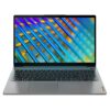 Lenovo Ideapad 3 AMD Ryzen 5 5500U 15.6" (39.62cm) FHD Thin & Light Laptop (8GB/512GB SSD/Windows 11/Office 2021/Backlit Keyboard/2Yr Warranty/Arctic