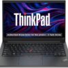 Crucial DDR5 RAM 8GB 4800MHz Laptop