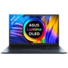 ASUS VivoBook K15 OLED (2021), 15.6-inch FHD OLED, Intel Core i7-1165G7 11th Gen, Thin and Light Laptop Windows 11 |