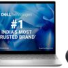 Dell Inspiron 5430 Laptop, 13th Gen Intel Core i5-1335U Processor/8GB/1TB SSD/14.0" (35.56cm) FHD+ Display/Backlit Keyboard/Windows 11 + MSO'21/15 Mon
