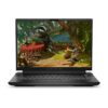 Dell Alienware 16 Aurora, Intel Core 7-240H, NVIDIA RTX 5060-8GB GDDR7, 16GB DDR5 RAM, 1TB SSD, WQXGA 16"/40.64 cm, 2560x1600, Windows 11, Interstellar Indigo, 2.57 Kg, Cryo Chamber Cooling Gaming Laptop