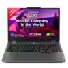 Lenovo LOQ Intel Core i7-13620H 15.6" (39.6cm) FHD IPS 144Hz 350Nits Gaming Laptop (16GB/512GB SSD/Win 11/NVIDIA RTX 4060 8GB/3 Month Game Pass/Office
