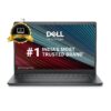 Dell 14 Laptop, 13th Gen Intel Core i3-1305U Processor/ 8GB/ 512GB SSD/14.0" (35.56cm) FHD + Comfort view/Windows 11 + MSO'21/15 Month McAfee/Spill-re