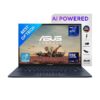 ASUS Zenbook 14 Laptop