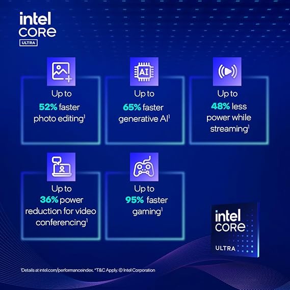 ASUS Zenbook 14 Laptop