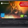 Acer Aspire 7 12th Gen Gaming Laptop