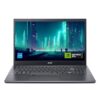 Acer Aspire 5 13th Gen Gaming Laptop