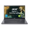 Acer Aspire 5 13th Gen Gaming Laptop