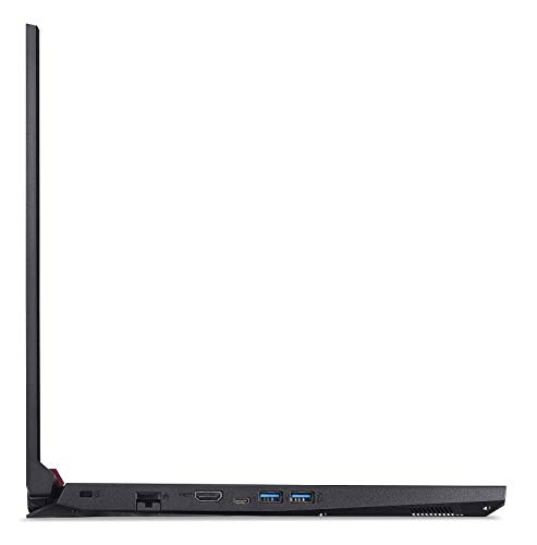 Acer Nitro 5 th Gen Gaming Laptop