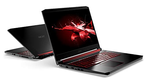 Acer Nitro 5 th Gen Gaming Laptop