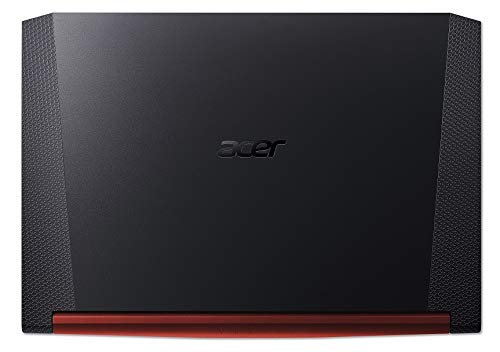 Acer Nitro 5 th Gen Gaming Laptop