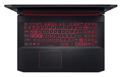 Acer Nitro 5 th Gen Gaming Laptop