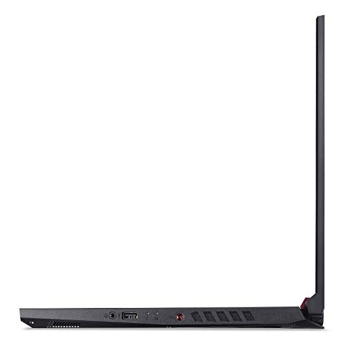 Acer Nitro 5 th Gen Gaming Laptop