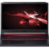 Acer Nitro 5 th Gen Gaming Laptop