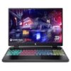 Acer Nitro 16 Gaming Laptop