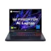 Acer Predator Helios Neo 16 Gaming Laptop