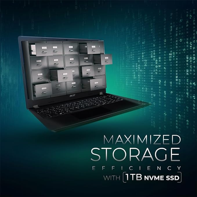 Acer Travelmate Business Laptop