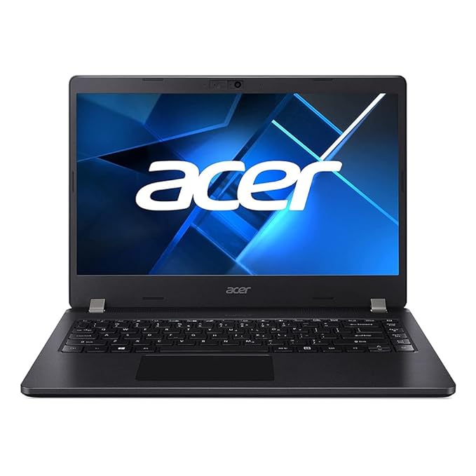 Acer Travelmate Business Laptop