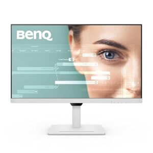 BenQ GW3290QT IPS QHD Monitor