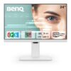 BenQ GW2486TC IPS Monitor