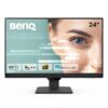 BenQ GW2490 IPS Monitor