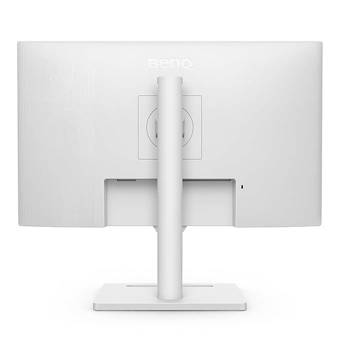 BenQ GW2790QT QHD Monitor