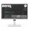 BenQ GW2790QT QHD Monitor