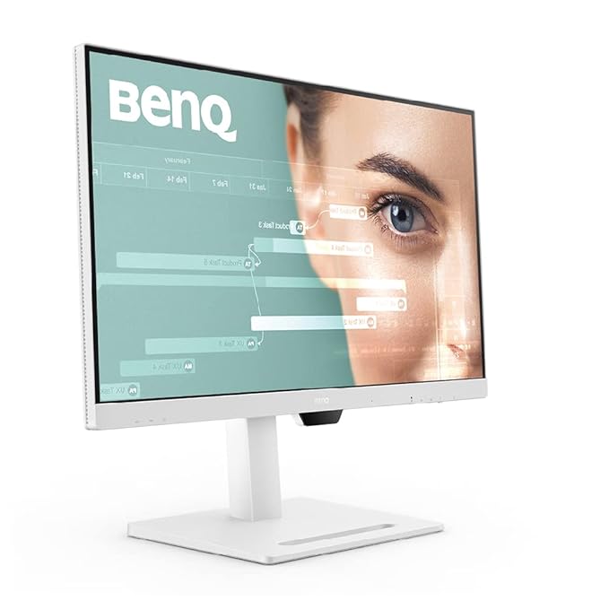 BenQ GW2790QT QHD Monitor