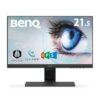 BenQ Gw2283 Led Monitor