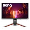 BenQ MOBIUZ Gaming Monitor