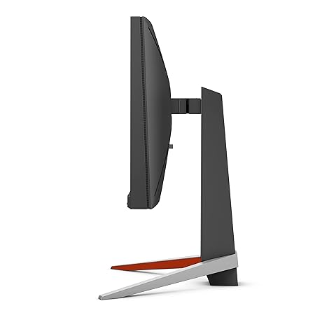 BenQ MOBIUZ Gaming Monitor