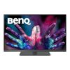 BenQ PD2705U IPS HDR10 Monitor