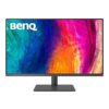 BenQ PD3205U Pixels 4K Monitor