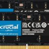 Crucial DDR5-5600 32GB RAM