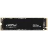 Crucial P3 Plus 500GB SSD