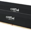 Crucial DDR5 RAM 32GB 6000MHz Desktop