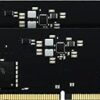 Crucial 32GB RAM DDR5 4800MHz Desktop