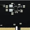 Crucial 16GB RAM DDR5 4800MHz Desktop